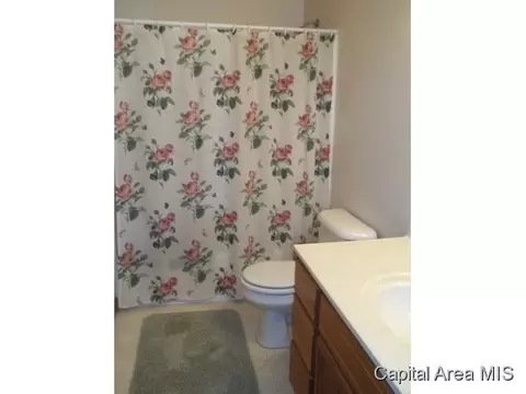 155 Genoa, Springfield, IL 62703 photo 8