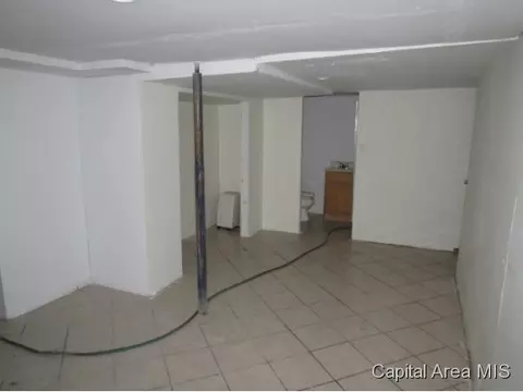 1425 Carolina Ave, Springfield, IL 62702 photo 16