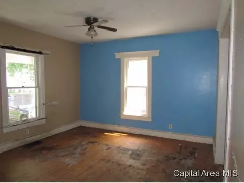 1425 Carolina Ave, Springfield, IL 62702 photo 9