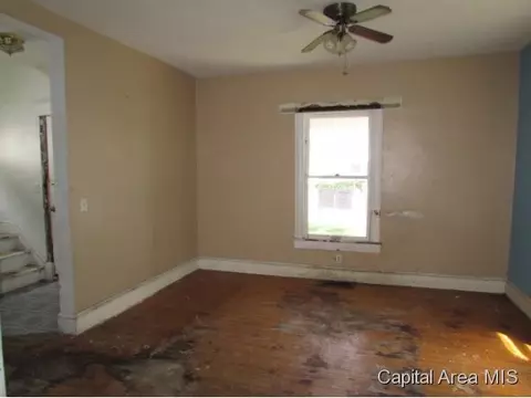 1425 Carolina Ave, Springfield, IL 62702 photo 14