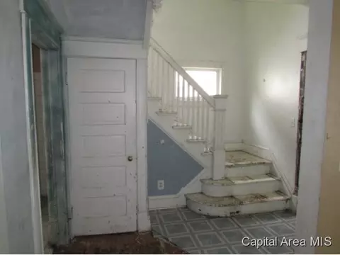1425 Carolina Ave, Springfield, IL 62702 photo 15