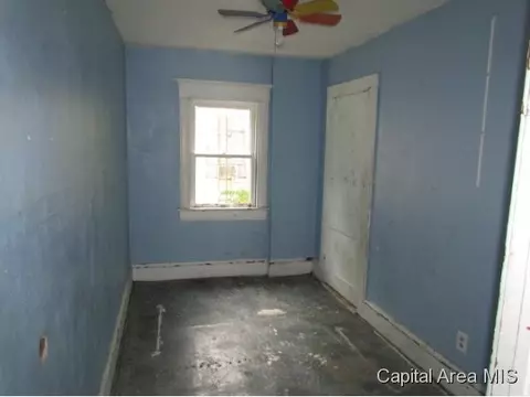 1425 Carolina Ave, Springfield, IL 62702 photo 5