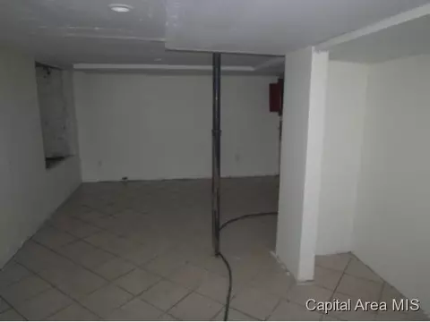 1425 Carolina Ave, Springfield, IL 62702 photo 17