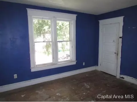1425 Carolina Ave, Springfield, IL 62702 photo 6