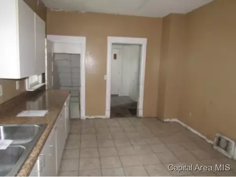 1425 Carolina Ave, Springfield, IL 62702 photo 12