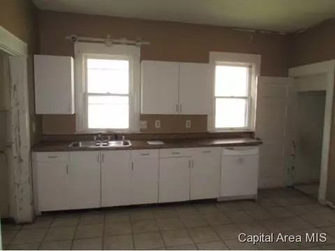 1425 Carolina Ave, Springfield, IL 62702 photo 11