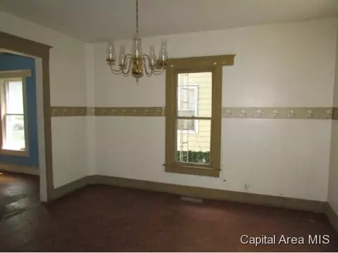 1425 Carolina Ave, Springfield, IL 62702 photo 13