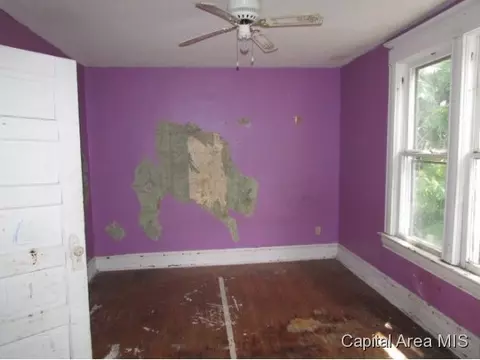1425 Carolina Ave, Springfield, IL 62702 photo 7
