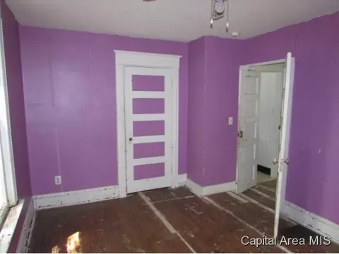 1425 Carolina Ave, Springfield, IL 62702 photo 8