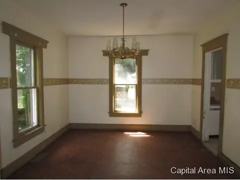 1425 Carolina Ave, Springfield, IL 62702 photo 10