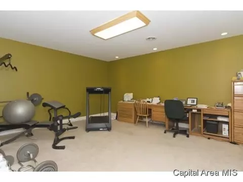 3529 Tamarak, Springfield, IL 62712 photo 21
