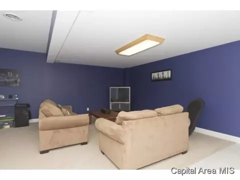 3529 Tamarak, Springfield, IL 62712 photo 20