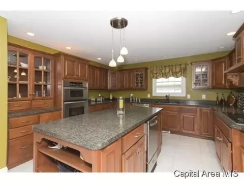 3529 Tamarak, Springfield, IL 62712 photo 7