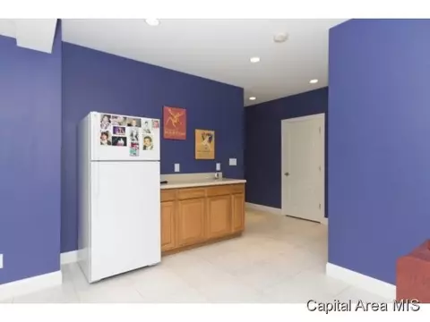3529 Tamarak, Springfield, IL 62712 photo 19