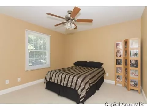 3529 Tamarak, Springfield, IL 62712 photo 16
