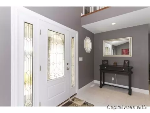 3529 Tamarak, Springfield, IL 62712 photo 3