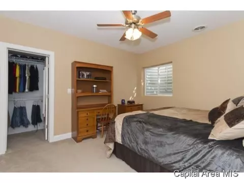 3529 Tamarak, Springfield, IL 62712 photo 18