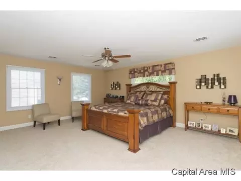 3529 Tamarak, Springfield, IL 62712 photo 12