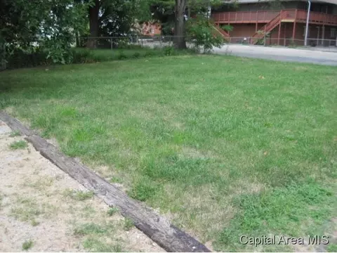 100 Scarritt, Springfield, IL 62704 photo 4