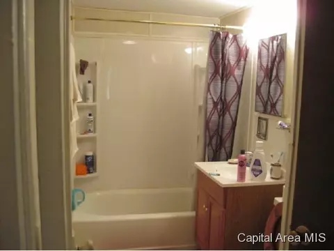 100 Scarritt, Springfield, IL 62704 photo 10