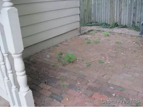 100 Scarritt, Springfield, IL 62704 photo 6