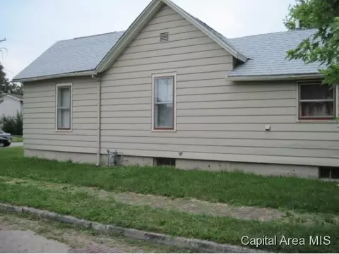100 Scarritt, Springfield, IL 62704 photo 3