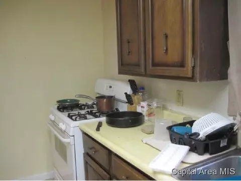 100 Scarritt, Springfield, IL 62704 photo 12