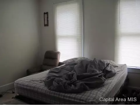 100 Scarritt, Springfield, IL 62704 photo 11