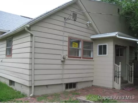 100 Scarritt, Springfield, IL 62704 photo 2