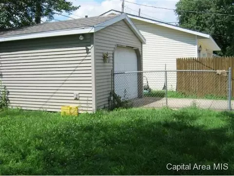 3247 Carman, Springfield, IL 62703 photo 3