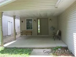 3247 Carman, Springfield, IL 62703 photo 2