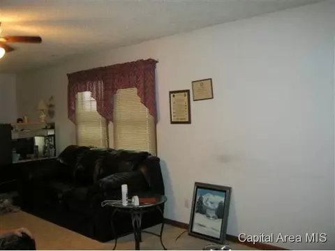 3247 Carman, Springfield, IL 62703 photo 5