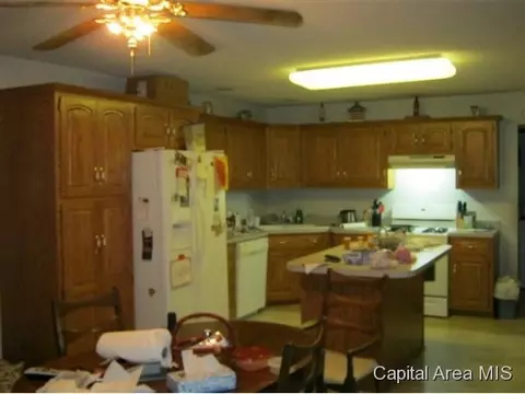 3247 Carman, Springfield, IL 62703 photo 6