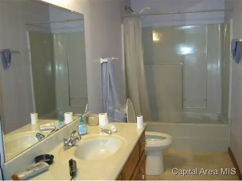 3247 Carman, Springfield, IL 62703 photo 7