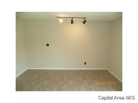 3004 Griffiths, Springfield, IL 62702 photo 7