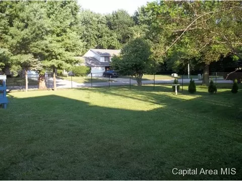 8000 Hunt Rd, Springfield, IL 62712 photo 18