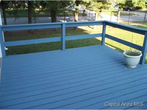 8000 Hunt Rd, Springfield, IL 62712 photo 21