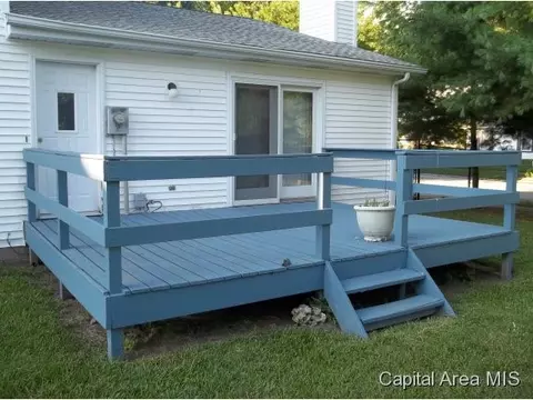 8000 Hunt Rd, Springfield, IL 62712 photo 20