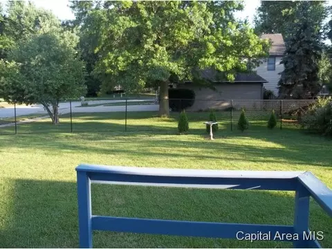 8000 Hunt Rd, Springfield, IL 62712 photo 22