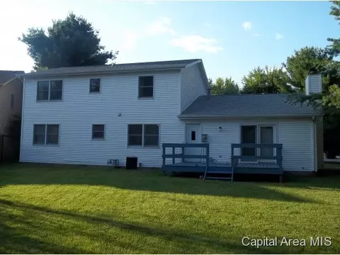 8000 Hunt Rd, Springfield, IL 62712 photo 23