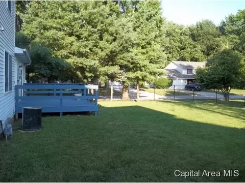 8000 Hunt Rd, Springfield, IL 62712 photo 19