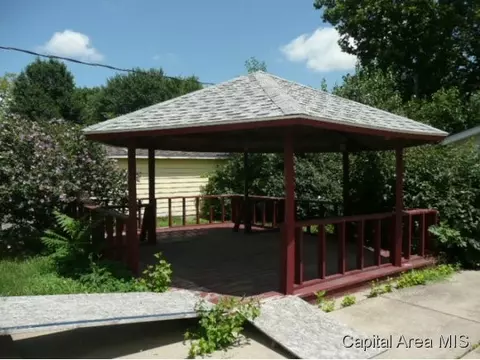 2484 S 11th Street St, Springfield, IL 62703 photo 2