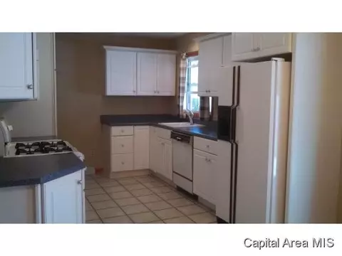 1805 Albert, Springfield, IL 62702 photo 2