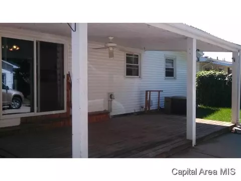 1805 Albert, Springfield, IL 62702 photo 6