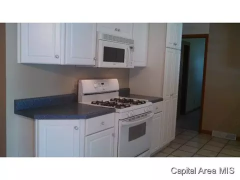 1805 Albert, Springfield, IL 62702 photo 3