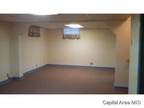 1805 Albert, Springfield, IL 62702 photo 7