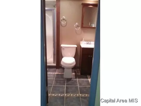 1805 Albert, Springfield, IL 62702 photo 5