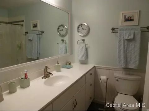 2221 Montclair, Springfield, IL 62704 photo 18
