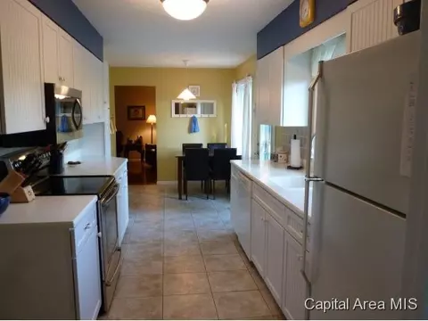 2221 Montclair, Springfield, IL 62704 photo 7
