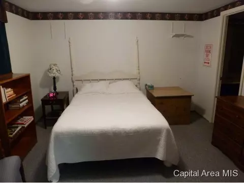 2221 Montclair, Springfield, IL 62704 photo 23
